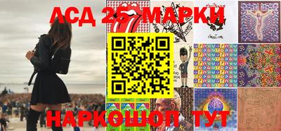прущие грибы Нягань