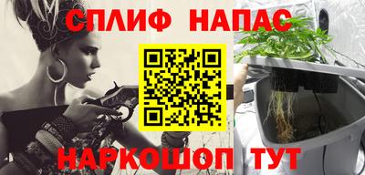 прущие грибы Нягань