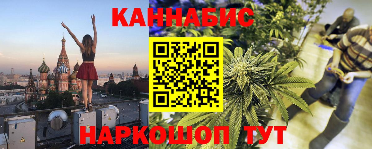 Канабис ГИДРОПОН  Конопля Amnesia  Вход с VPN  Сокол 